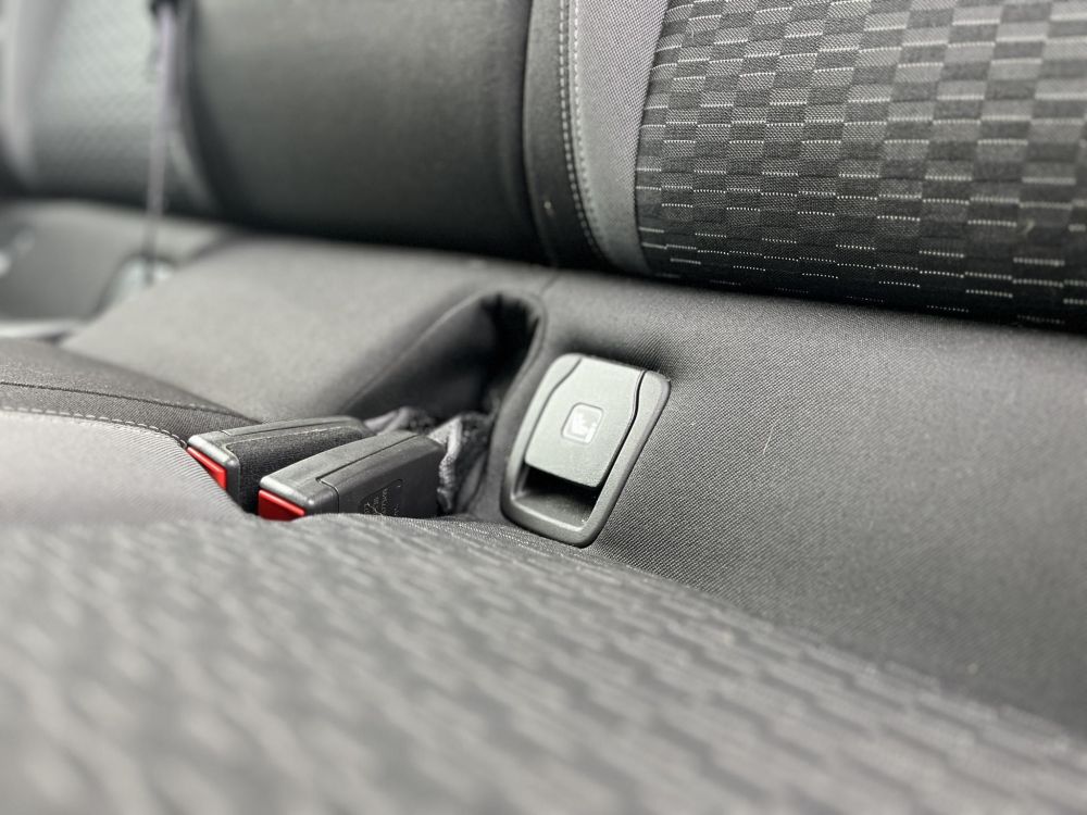 OPEL ASTRA K Sports Tourer 1.5 CDTI Business Edition Tolatóradar. tempomat. keveset futott