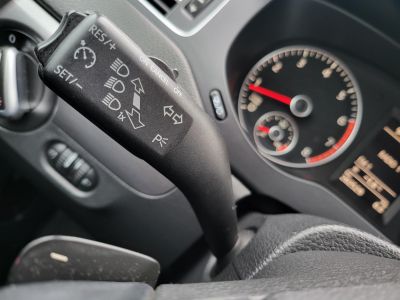 VOLKSWAGEN JETTA 1.4 TSI BMT Highline DSG Magyarországi Tempomat Ülésfűtés Frissen szervizelt!