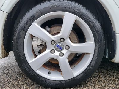 VOLVO C30 1.6 D [D2] R-Design