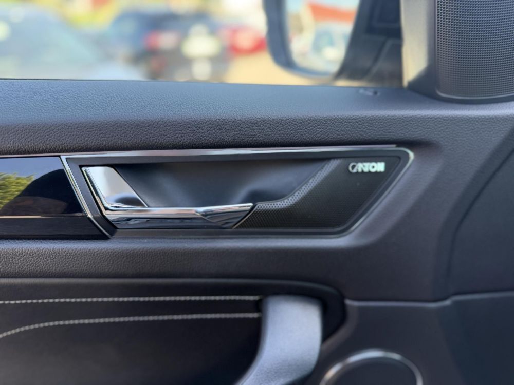 SKODA KODIAQ 2.0 TDI SCR L&K DSG 128e km. LED fényszórók. memória. vonóhorog. 360 kamera. CANTON hifi!
