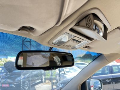 HONDA ODYSSEY 3.5 V6 (Automata) Vajbelső 8személyes TV Kamera Tempomat! Friss vizsga!