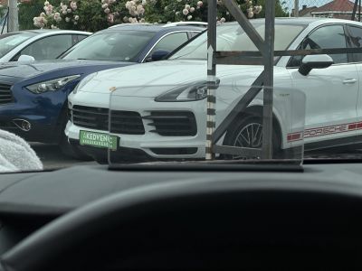 CITROEN C4 1.2 PureTech Feel Plus M.o.-i. 1.tul. 61e km. LED. 360 kamera. HUD. Vonóhorog!
