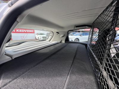 RENAULT ZOE R110 BUSINESS 52kWh 300 km hatótáv!