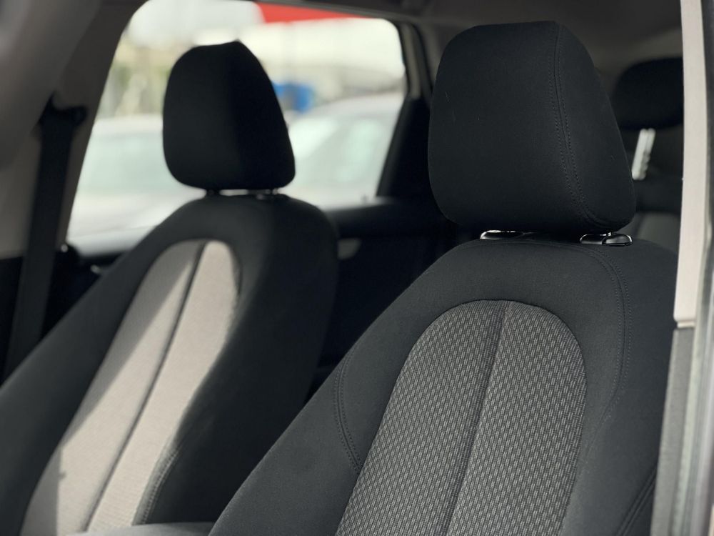 BMW 216d (Automata) Active Tourer