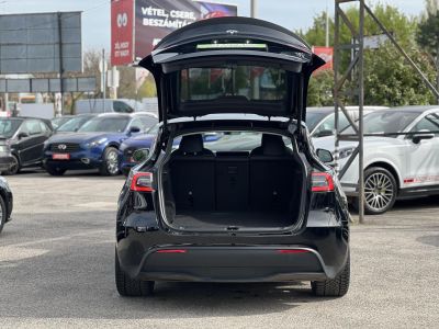 TESLA MODEL Y Performance AWD (Automata)