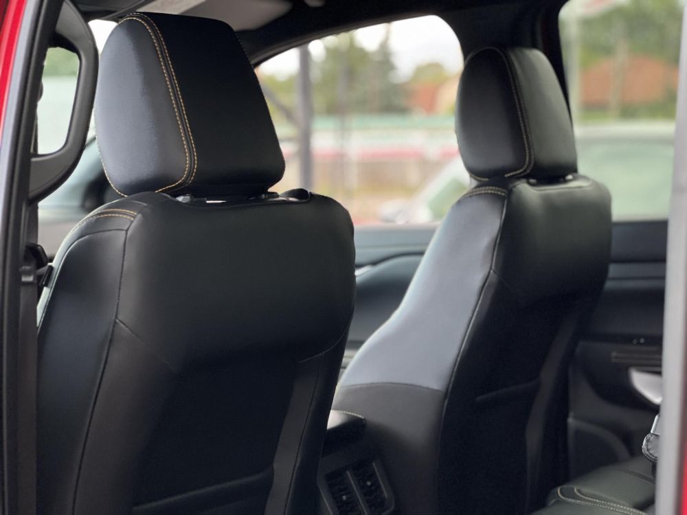 FORD RANGER 3.0 TDCi V6 EcoBlue 4x4 Wildtrak (Automata) ÁFÁS! M.o-i. Márkaszervizelt előélet. 3.5T vonóhorog!