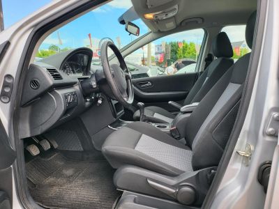 MERCEDES-BENZ A 150 Elegance 94e km. M.o.-i. Klíma Megkímélt!