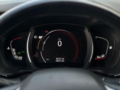 RENAULT KADJAR 1.2 TCe Energy Intens EDC