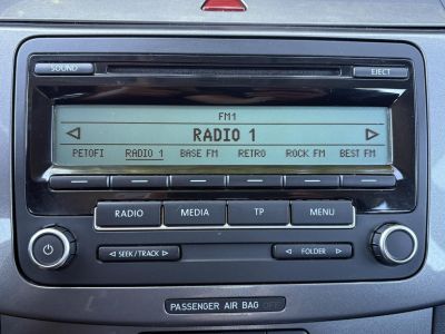 VOLKSWAGEN PASSAT Variant 2.0 CR TDI R-Highline Business DSG Klíma Tempomat Téli/nyári garnitúra!