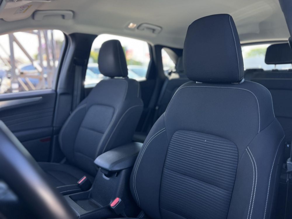 FORD KUGA 2.5 PHEV Freedom CVT