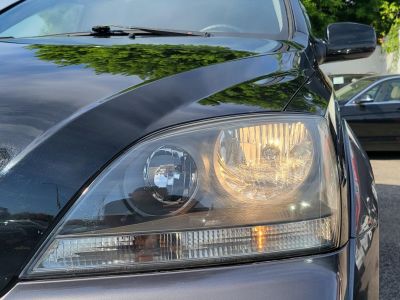 KIA SORENTO 2.5 CRDi EX Prémium Optical Digitklíma Ülésfűtés Bőr Vonóhorog!