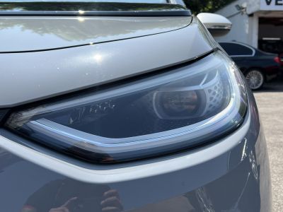 VOLKSWAGEN ID.3 58kWh Pro Performance 1 ST. 86e km. LED Carplay Ülésfűtés Kamera Navi Keyless