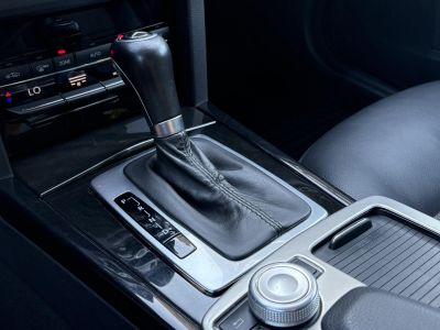 MERCEDES-BENZ E 220 CDI BlueEFFICIENCY Elegance (Automata) Rendszeresen karbantartott. Téli-nyári kerék!