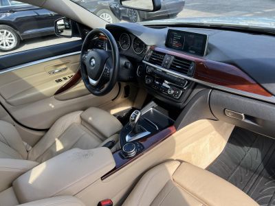 BMW 435d xDrive (Automata) Individual Napfénytető Harman/Kardon Vajbőr Távtartó Téli-Nyári kerék szett!