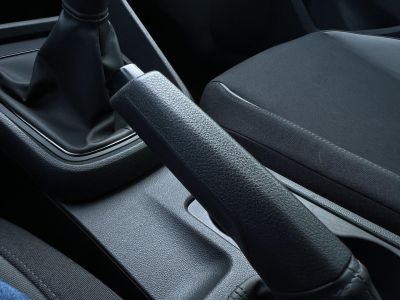 SEAT LEON 1.2 TSi Reference Tempomat Digitklíma Bluetooth Tolatóradar!