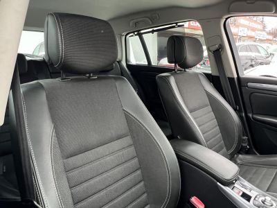 RENAULT LAGUNA 2.0 dCi Dynamique DPF (Automata) Klíma Tempomat Bluetooth Navi!