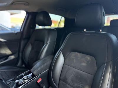 INFINITI Q30 1.5d Premium Tech M.o.-i. Márkaszervizelt. Téli-nyári kerék garnitúra!