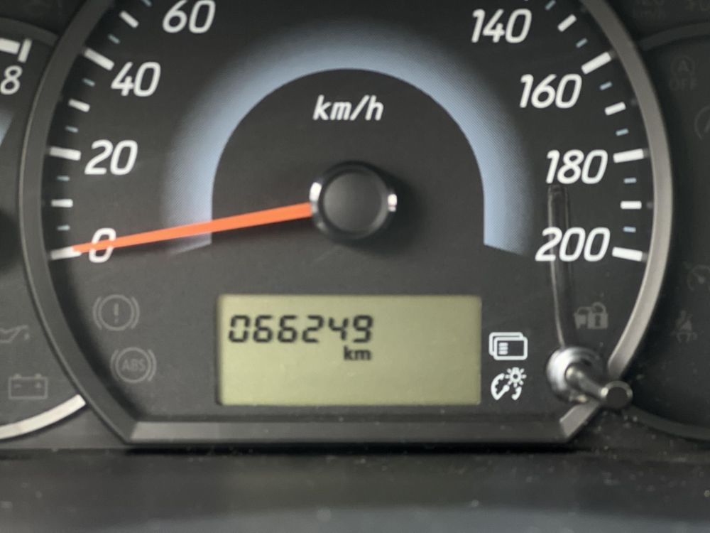 MITSUBISHI SPACE STAR 1.0 MIVEC Inform AS&G 66e km. klíma. téli-nyári kerék garnitúra!