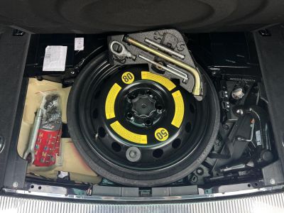 VOLKSWAGEN TOUAREG 3.0 V6 TDI Tiptronic ic Exkluzív bőrbelső Nem légrugós Gyári 3.5T horog Friss vizsga!