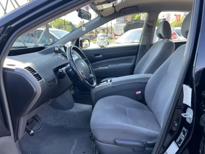 TOYOTA PRIUS 1.5 HSD (Automata) Rendszeresen karbantartott!