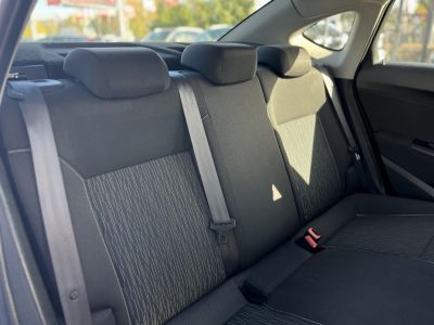 OPEL ASTRA J Sedan 1.4 T Business EURO6