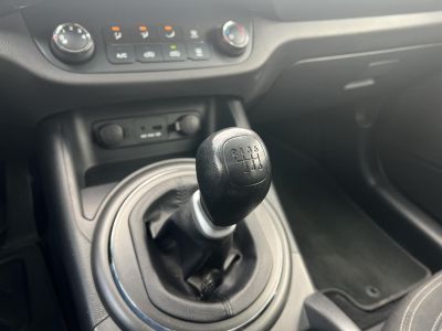 KIA SPORTAGE 1.7 CRDi LX Magyarországi. Szervizelt. 4 évszakos gumik!