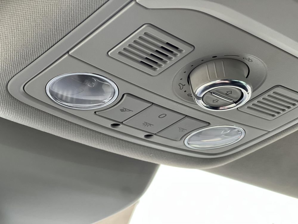 SEAT ALHAMBRA 2.0 TDI Style Advanced DSG Kitűnő állapot. magas felszereltség!