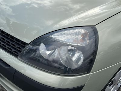 RENAULT THALIA 1.5 dCi Expression Magyarországi Klíma Bluetooth 218e km!