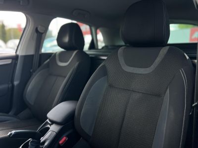 CITROEN C4 1.6 BlueHDi Profi Feel ÁFÁS! Klíma Tempomat Bluetooth Carplay TGK!