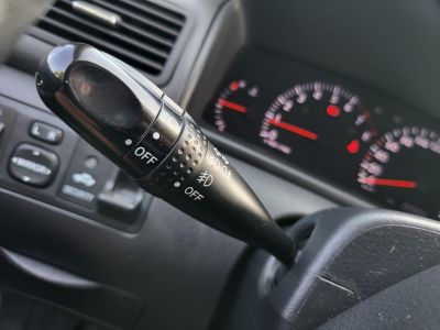 TOYOTA COROLLA 1.4 Luna Klíma 4x.elablak Téli-nyári kerék szett!
