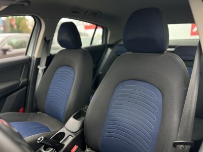 FIAT BRAVO 1.4 16V Active Magyarországon vásárolt. 1. tulajdonostól. végig vezetett szervízkönyv. 87e Km