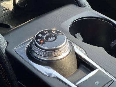 FORD KUGA 2.5 PHEV ST-Line CVT ST-line. panoráma tető