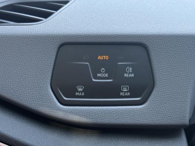 VOLKSWAGEN ID.3 58kWh Pro Performance Tech 86e km. 400km-es hatótáv!