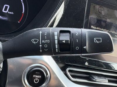 KIA NIRO e-Niro 64kWh Platinum JBL M.o.-i. 1.tul. Márkaszervizelt!
