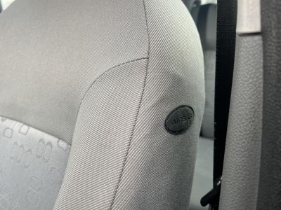 FORD FIESTA 1.3 Comfort Semmi extra.....még 1 év műszaki!