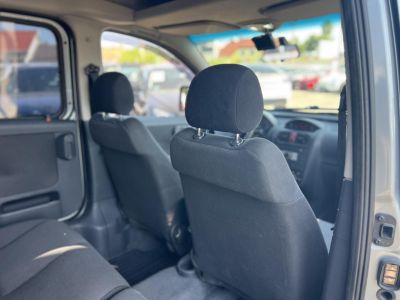 OPEL COMBO Tour 1.3 CDTI Cosmo Rendszeresen karbantartott. klíma. tolatókamera