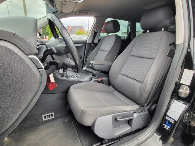 AUDI A4 Avant 2.0 PD TDI DPF quattro S-line Friss műszaki vizsga!