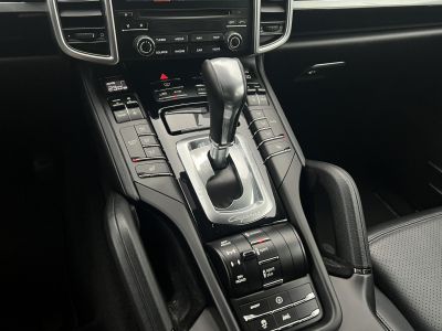 PORSCHE CAYENNE Dízel Tiptronic ic Xenon Navi Tempomat Sávtartó Memória Kamera Szervizelt!