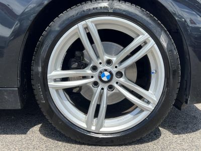 BMW 330e iPerformance Luxury (Automata) Magyarországi. Zöld rendszám. Márkaszervizelt!