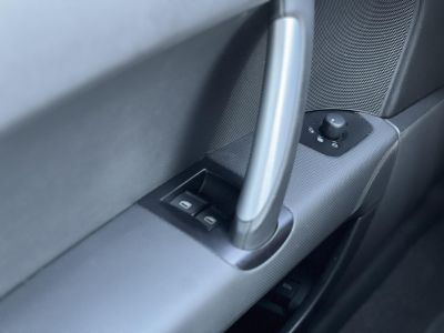 AUDI TT Coupe 2.0 TDI Quattro DPF Sérülésmentes Dokumentált előélet Carplay!