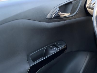 OPEL CORSA 1.4 Cosmo (Automata) 60e km. ülés-kormányfűtés!