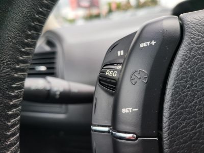 CITROEN C4 1.6 VTi Collection Klíma Tempomat 4db el.ablak el. tükör