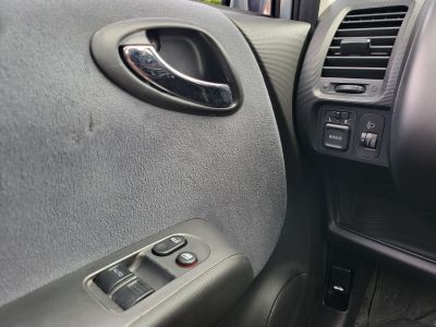 HONDA JAZZ 1.4 ES CVT My. 2005 Automata Digitklíma Multikormány Vonóhorog!