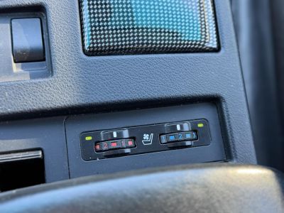 LEXUS RX 450h Luxury Moon CVT Napfénytető Xenon Memória Üléshűtés Keyless Kamera