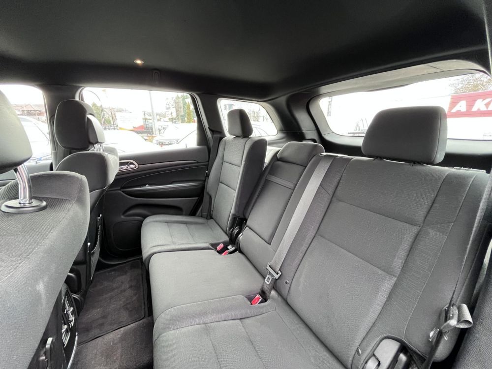 JEEP GRAND CHEROKEE 3.0 V6 CRD Laredo (Automata) 4X4. felező váltó. digitális klíma. tetőcsomagtartó