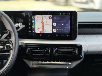RENAULT R 5 E-Tech electric 40 kWh Iconic Cinq 10e km