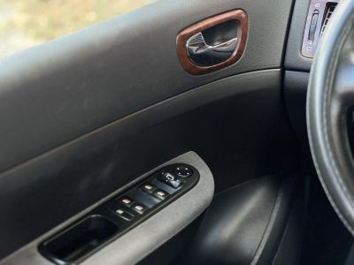 PEUGEOT 307 1.6 Presence digitklíma. tempomat. ülésfűtés. 2 gyári kulcs!