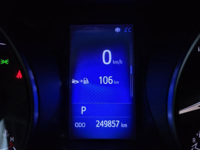 TOYOTA C-HR 1.8 Hybrid Dynamic Comfort e-CVT A legjobb áron! Megkímélt állapot!