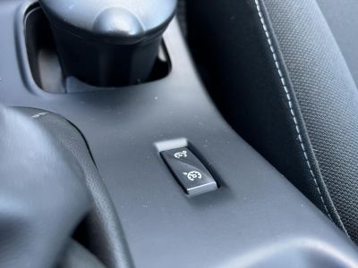 RENAULT MEGANE 1.6 Expression Magyarországi Tempomat Digitklíma 4x.elablak