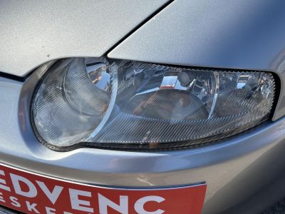 ALFA ROMEO 147 1.6 T. Spark Progression Bőr belső Klíma Tempomat Napfényterő! 153e km!